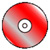 DVD-R