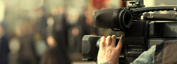 Edwardsville Legal Video