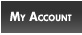 My Account