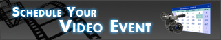 Schedule Video Event