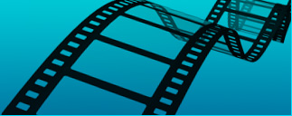 Professional Video Services