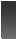 Gray Edge