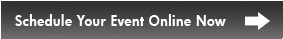 Schedule Video Event Online
