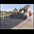 Asphalt Paver 1