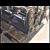 Asphalt Paver 4
