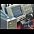 Backup Alarm Test 2