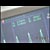 Backup Alarm Test 3