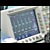 Backup Alarm Test 4
