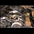 Dodge Ram 4