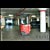 Forklift 1