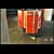 Forklift 4