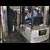 Gary Forklift 1