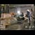 Gary Forklift 6