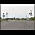 Railroad Crossing 3