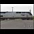 Railroad Crossing 4