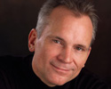 Robert M. Mudge