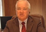 Gordon