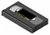 VHS